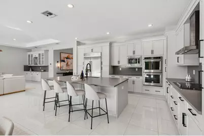 19886 Meadowside Lane, Boca Raton, FL 33498 - Photo 18