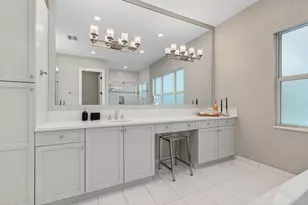 19886 Meadowside Ln, Boca Raton, FL 33498 - Photo 26