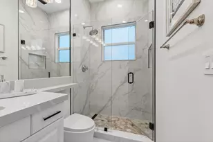 19886 Meadowside Ln, Boca Raton, FL 33498 - Photo 36