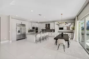 19886 Meadowside Ln, Boca Raton, FL 33498 - Photo 14