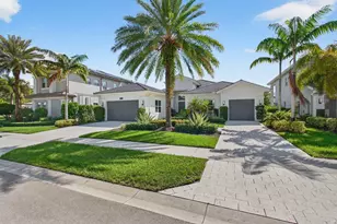 19886 Meadowside Ln, Boca Raton, FL 33498 - Photo 66