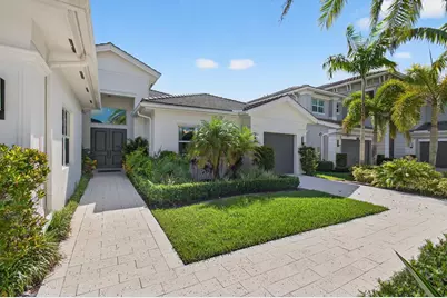 19886 Meadowside Lane, Boca Raton, FL 33498 - Photo 2