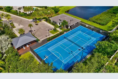19886 Meadowside Lane, Boca Raton, FL 33498 - Photo 58