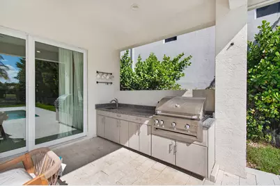 19886 Meadowside Lane, Boca Raton, FL 33498 - Photo 46