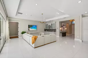19886 Meadowside Ln, Boca Raton, FL 33498 - Photo 10