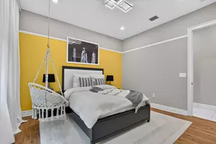 19886 Meadowside Ln, Boca Raton, FL 33498 - Photo 30