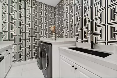 19886 Meadowside Lane, Boca Raton, FL 33498 - Photo 40