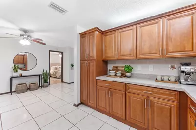 629 SW Ray Avenue, Port Saint Lucie, FL 34983 - Photo 16
