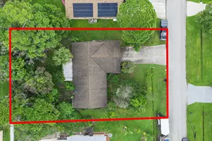 629 SW Ray Ave, Port Saint Lucie, FL 34983 - Photo 46