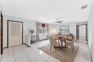 629 SW Ray Ave, Port Saint Lucie, FL 34983 - Photo 18
