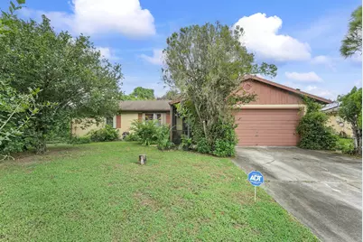 629 SW Ray Avenue, Port Saint Lucie, FL 34983 - Photo 42