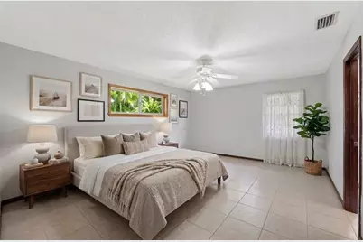 629 SW Ray Avenue, Port Saint Lucie, FL 34983 - Photo 20
