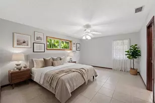 629 SW Ray Ave, Port Saint Lucie, FL 34983 - Photo 20