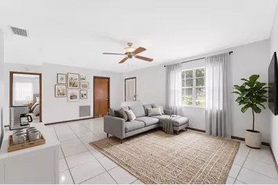 629 SW Ray Avenue, Port Saint Lucie, FL 34983 - Photo 6