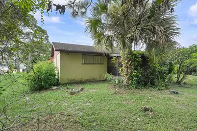 629 SW Ray Avenue, Port Saint Lucie, FL 34983 - Photo 40