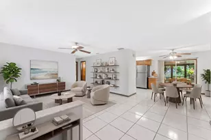 629 SW Ray Ave, Port Saint Lucie, FL 34983 - Photo 2