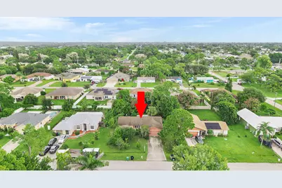 629 SW Ray Avenue, Port Saint Lucie, FL 34983 - Photo 44