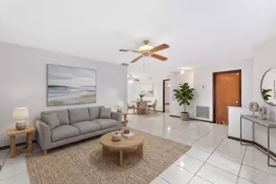 629 SW Ray Ave, Port Saint Lucie, FL 34983 - Photo 4
