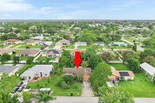 629 SW Ray Ave, Port Saint Lucie, FL 34983 - Photo 44