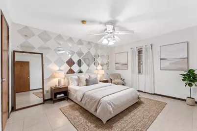 629 SW Ray Avenue, Port Saint Lucie, FL 34983 - Photo 26