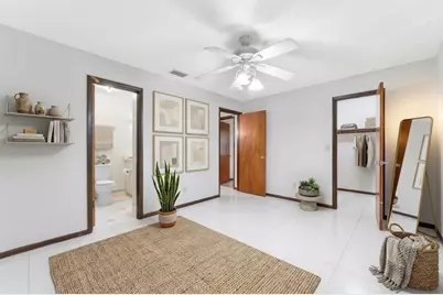 629 SW Ray Avenue, Port Saint Lucie, FL 34983 - Photo 28