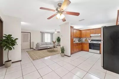 629 SW Ray Avenue, Port Saint Lucie, FL 34983 - Photo 12