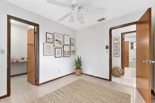 629 SW Ray Ave, Port Saint Lucie, FL 34983 - Photo 32