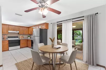 629 SW Ray Avenue, Port Saint Lucie, FL 34983 - Photo 10