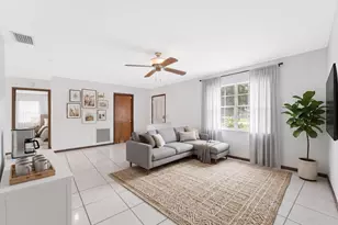 629 SW Ray Ave, Port Saint Lucie, FL 34983 - Photo 6