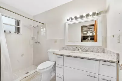 629 SW Ray Avenue, Port Saint Lucie, FL 34983 - Photo 24