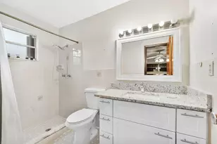 629 SW Ray Ave, Port Saint Lucie, FL 34983 - Photo 24