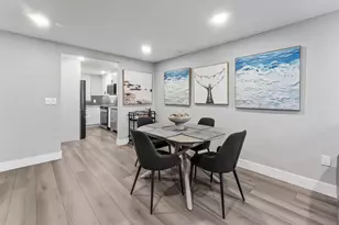 3545 S Ocean Blvd, South Palm Beach, FL 33480 - Photo 8