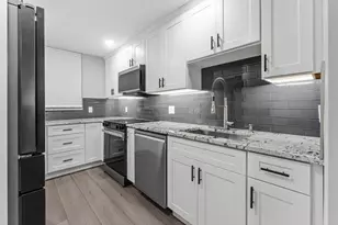 3545 S Ocean Blvd, South Palm Beach, FL 33480 - Photo 1