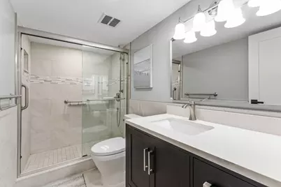 3545 S Ocean Boulevard #304, South Palm Beach, FL 33480 - Photo 14