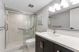 3545 S Ocean Blvd, South Palm Beach, FL 33480 - Photo 14