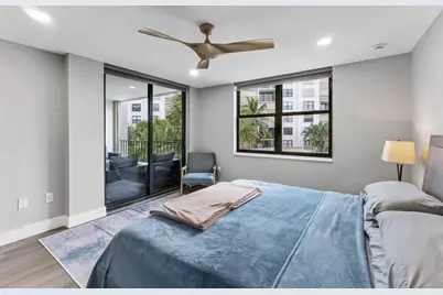 3545 S Ocean Boulevard #304, South Palm Beach, FL 33480 - Photo 16