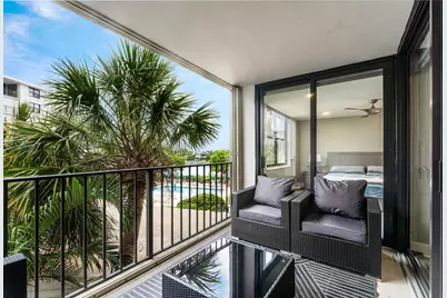 3545 S Ocean Boulevard #304, South Palm Beach, FL 33480 - Photo 22