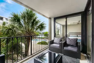 3545 S Ocean Blvd, South Palm Beach, FL 33480 - Photo 22