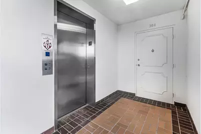 3545 S Ocean Boulevard #304, South Palm Beach, FL 33480 - Photo 2