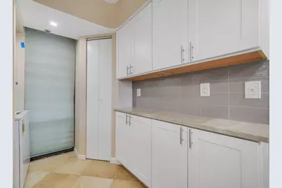 2707 N Ocean Boulevard #D-406, Boca Raton, FL 33431 - Photo 10