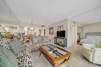2707 N Ocean Boulevard #D-406, Boca Raton, FL 33431 - Photo 4