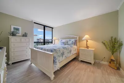 2707 N Ocean Boulevard #D-406, Boca Raton, FL 33431 - Photo 12