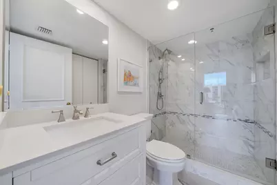 2707 N Ocean Boulevard #D-406, Boca Raton, FL 33431 - Photo 18