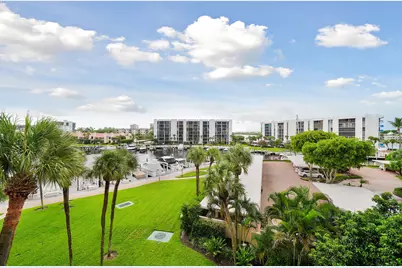 2707 N Ocean Boulevard #D-406, Boca Raton, FL 33431 - Photo 22