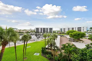 2707 N Ocean Blvd, Boca Raton, FL 33431 - Photo 22