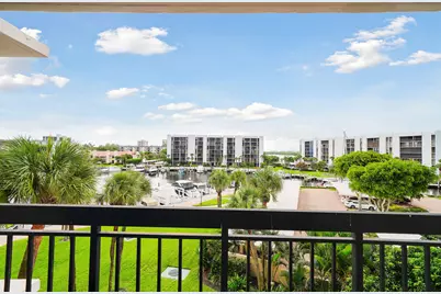 2707 N Ocean Boulevard #D-406, Boca Raton, FL 33431 - Photo 20