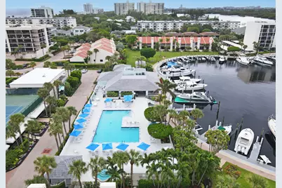 2707 N Ocean Boulevard #D-406, Boca Raton, FL 33431 - Photo 42