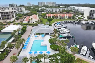 2707 N Ocean Blvd, Boca Raton, FL 33431 - Photo 42