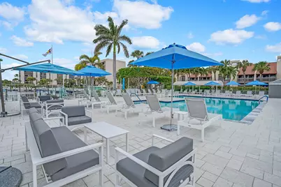 2707 N Ocean Boulevard #D-406, Boca Raton, FL 33431 - Photo 26