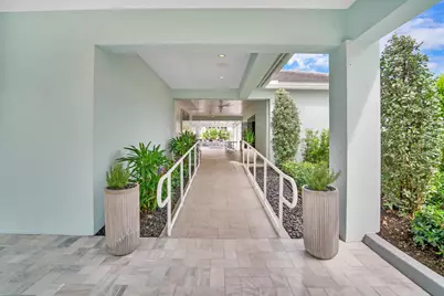 2707 N Ocean Boulevard #D-406, Boca Raton, FL 33431 - Photo 24
